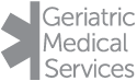 Geriatric Medical Services