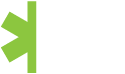 Geratric Medical Services